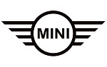Bmw Mini 1