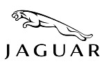 Jaguar 1