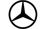 Mercedes Benz 8