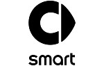 Smart Mercedes