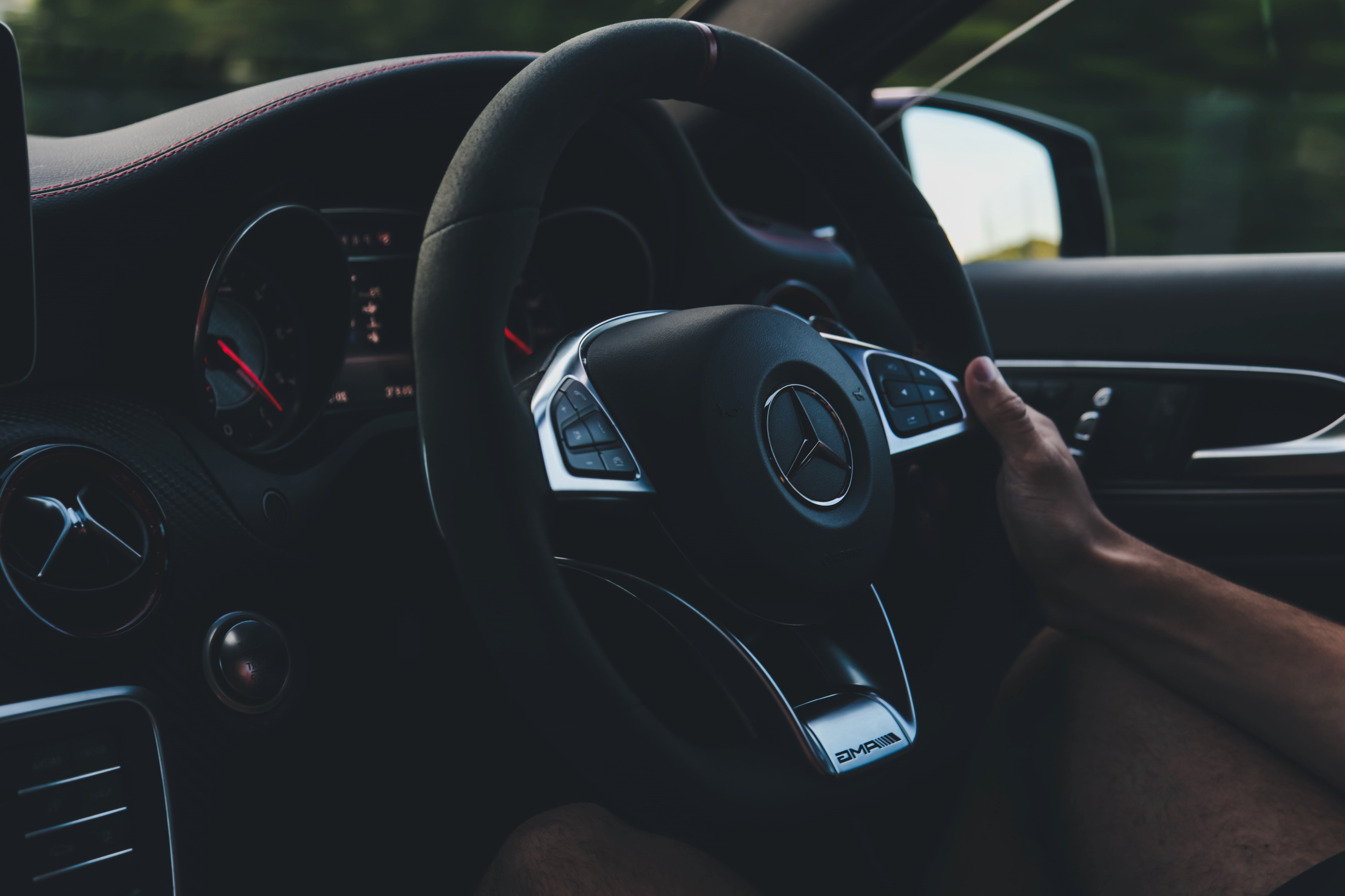 Stay cool on the road this summer