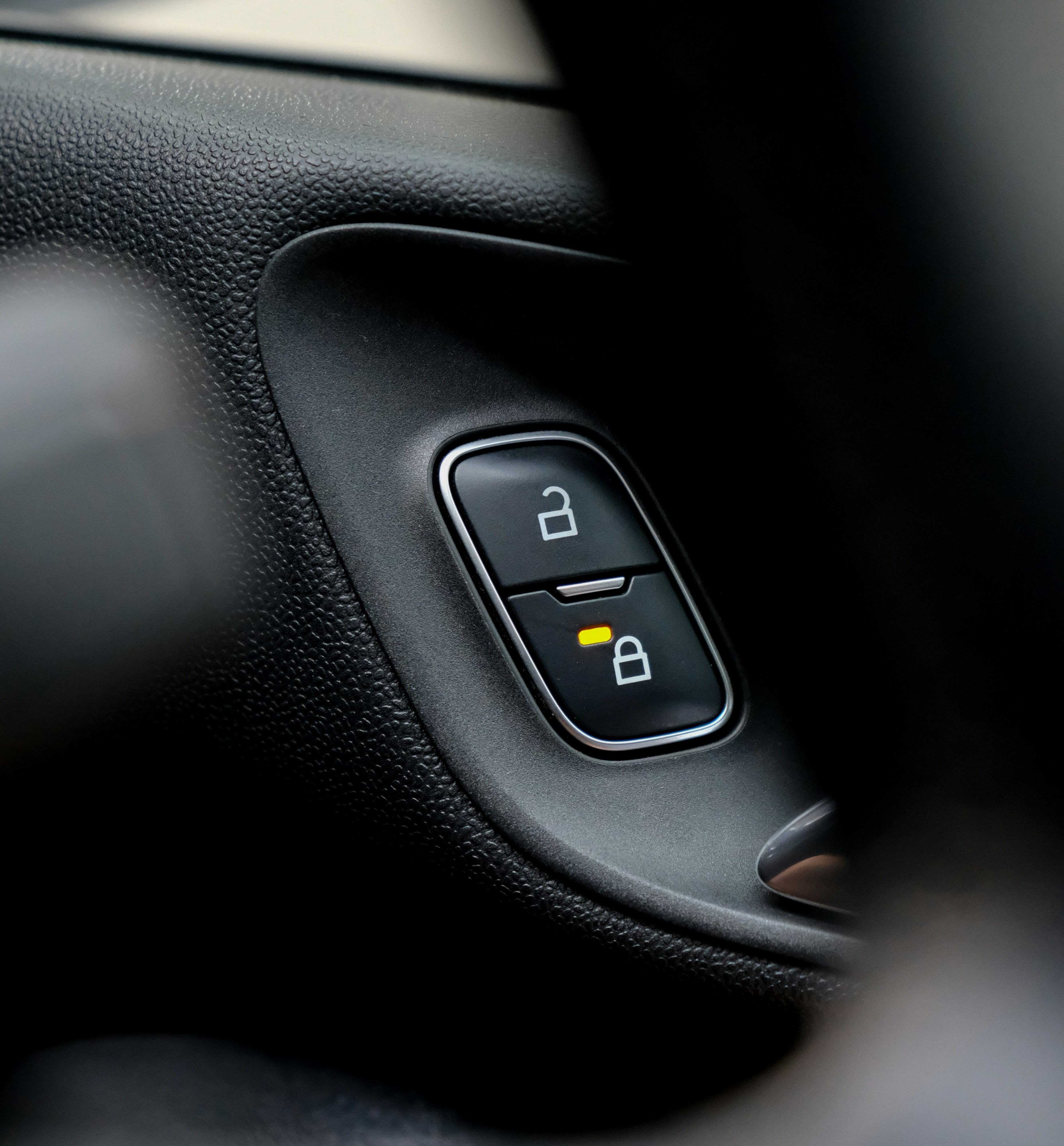 Tips to help prevent keyless car theft